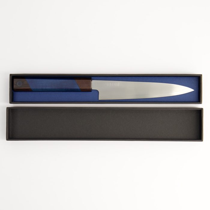 Couteau d'Office Sen Migaki - 15cm – Image 3