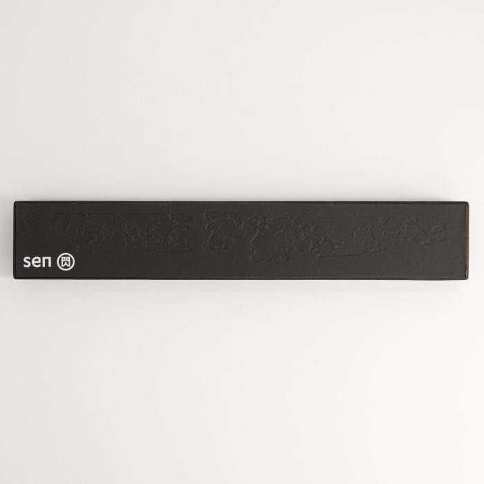 Couteau d'Office Sen Migaki - 15cm – Image 6
