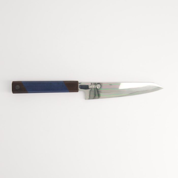 Tokyo Design Studio - Couteau - Sen Mirror - Fini Kiritsuke - Économe - 15 cm – Image 2
