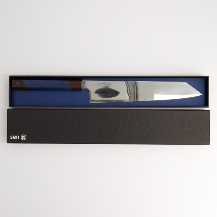  – Image 2