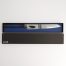 Tokyo Design Studio - Afgewerkte Kiritsuke Slicer - Mes - 24cm