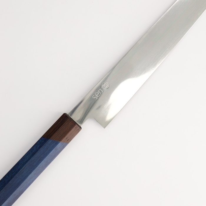  – Image 3