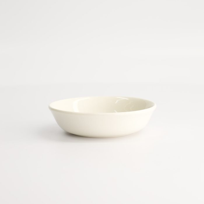 Tokyo Design Studio - Skull Design - Mariage - Saucière - 11x3cm - 100ml – Image 2