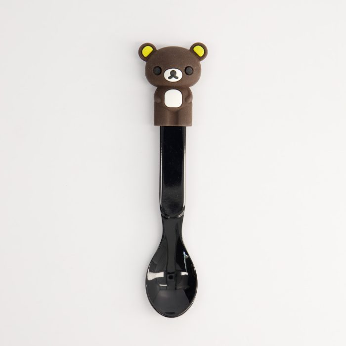 Cuillère pour Enfants Ours - 16,5 cm – Image 2