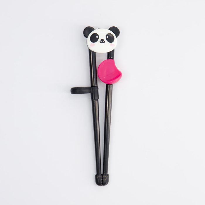 Baguettes pour Enfants - Panda - 15,5 cm – Image 4