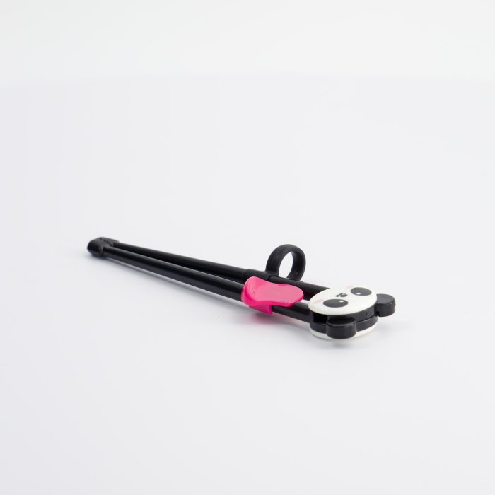 Baguettes pour Enfants - Panda - 15,5 cm – Image 3
