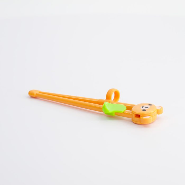 Baguettes pour Enfants - Ours - 15,5 cm – Image 3