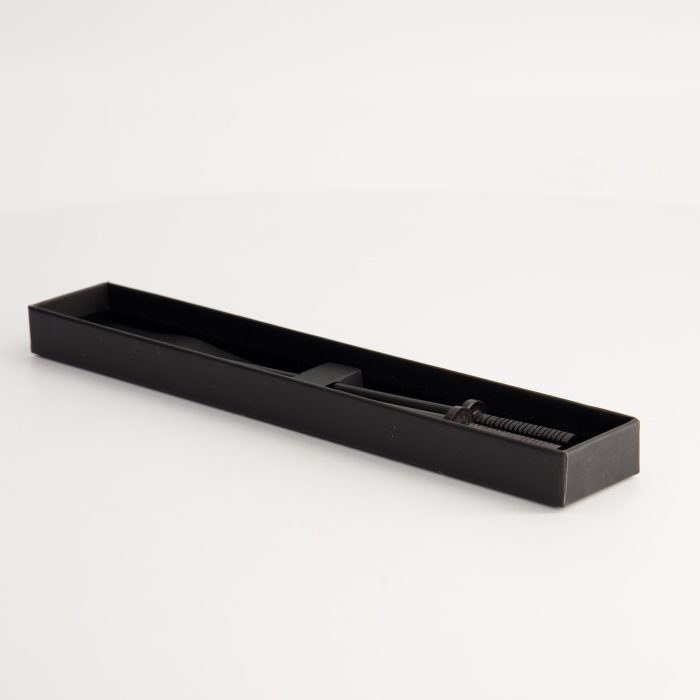 Tokyo Design Studio - Baguettes - Coffret Cadeau - Sabre Samurai – Image 4