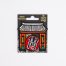 Tokyo Design Studio - Patch - 2Way - Kaminarimon