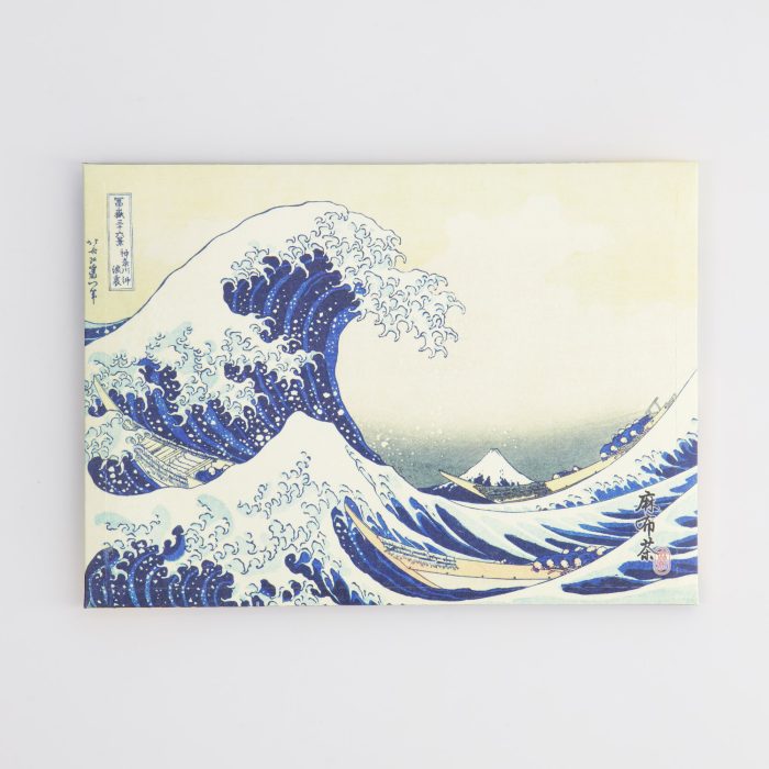 Thé Japonais - Matcha Bio – Image 5