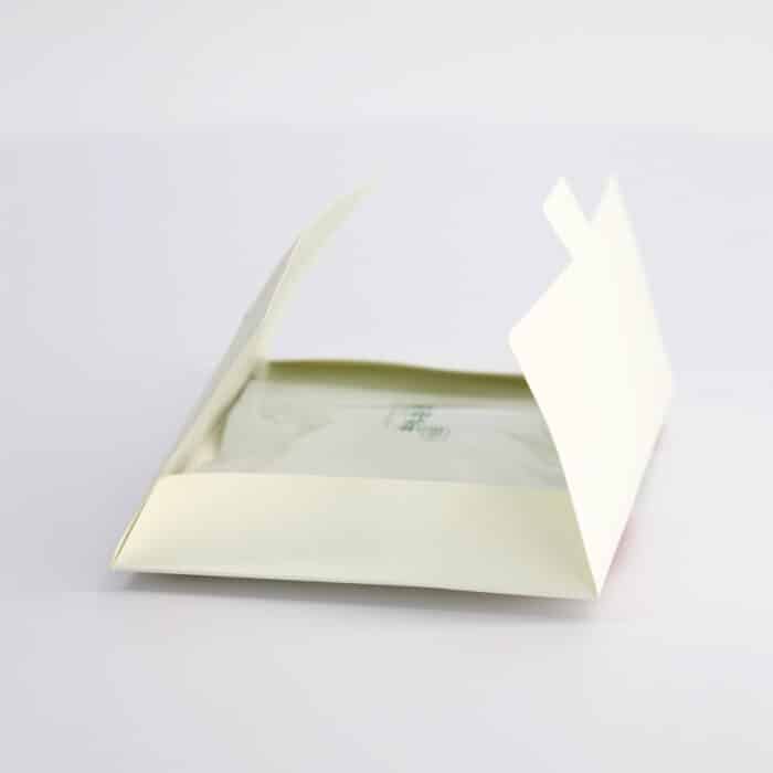 Tokyo Design Studio - Thé Japonais - Sencha Bio - DARUMA - 2g x 5 – Image 3