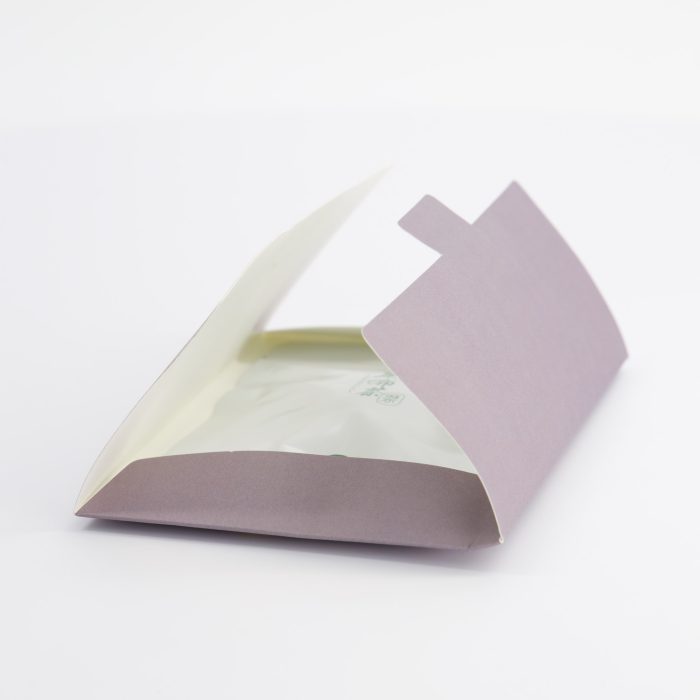 Tokyo Design Studio - Thé Japonais - Sencha Bio - MAIKO - 2gx5 – Image 3