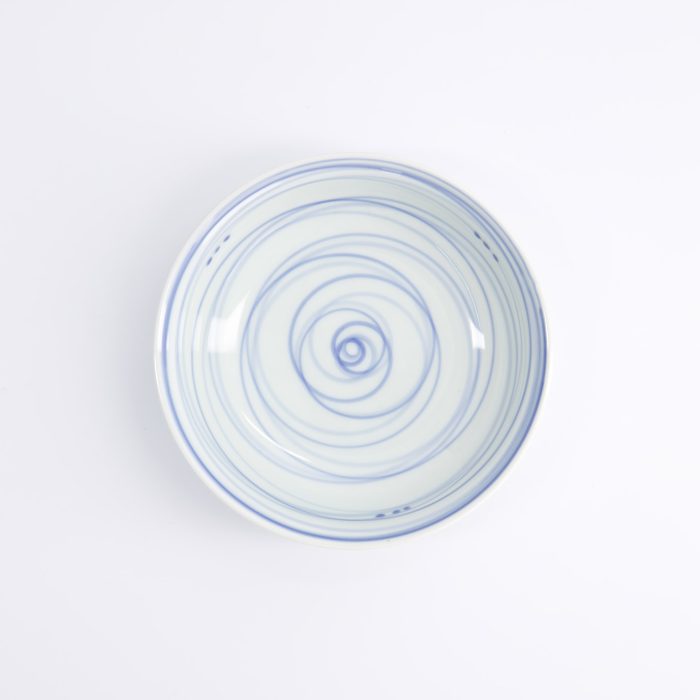 Tokyo Design Studio - Sakura - Bol - Jaune - 15x7cm - 500ml – Image 2