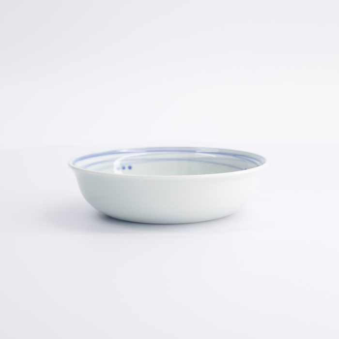 Tokyo Design Studio - Sakura - Bol - Jaune - 15x7cm - 500ml – Image 3
