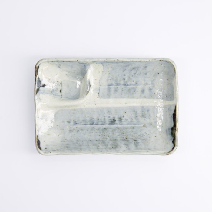 Tokyo Design Studio - Mixed Assiette - 11x16,5 cm – Image 2