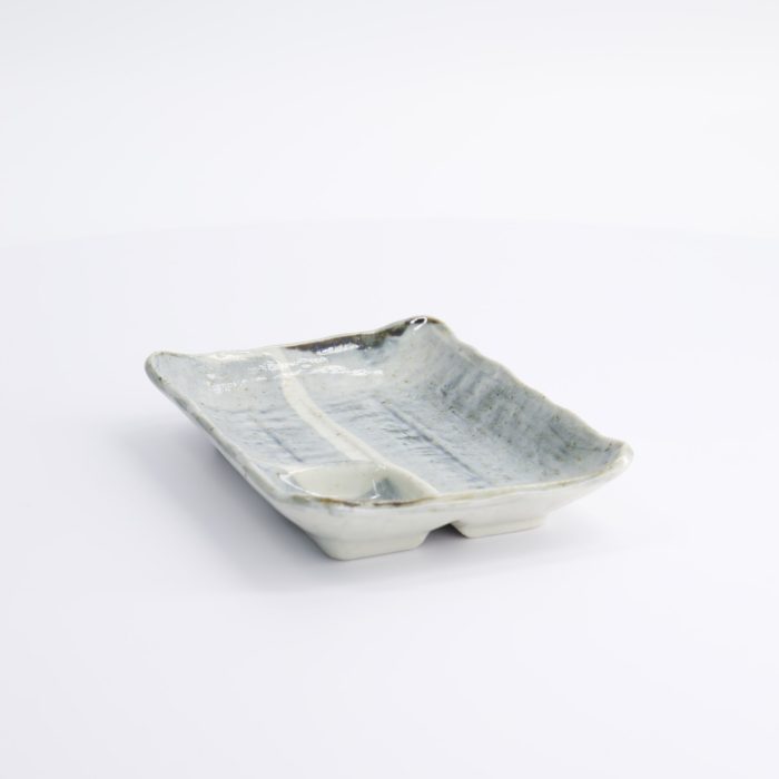 Tokyo Design Studio - Mixed Assiette - 11x16,5 cm – Image 3