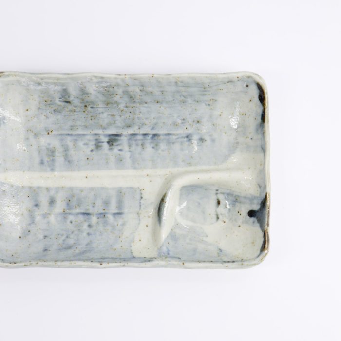 Tokyo Design Studio - Mixed Assiette - 11x16,5 cm – Image 4