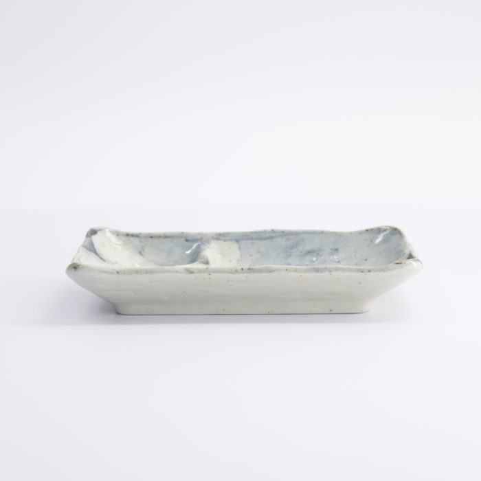 Tokyo Design Studio - Mixed Assiette - 11x16,5 cm – Image 5