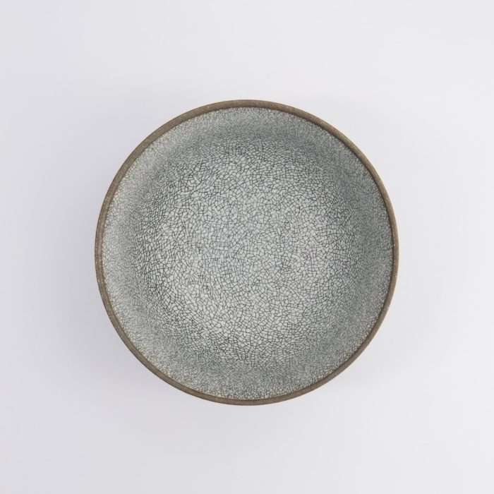 Tokyo Design Studio - Satomaki - Kairagi - Tayo Bol - 17x9cm - 900ml – Image 2