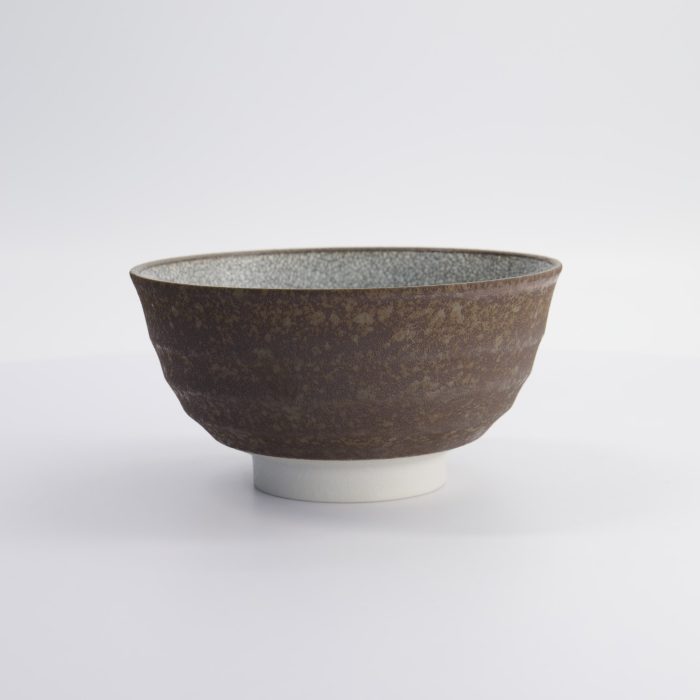 Tokyo Design Studio - Satomaki - Kairagi - Tayo Bol - 17x9cm - 900ml – Image 3