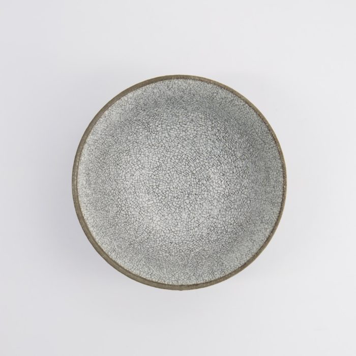 Tokyo Design Studio - Satomaki - Kairagi - Bol Bord - 16x8cm - 600ml – Image 2