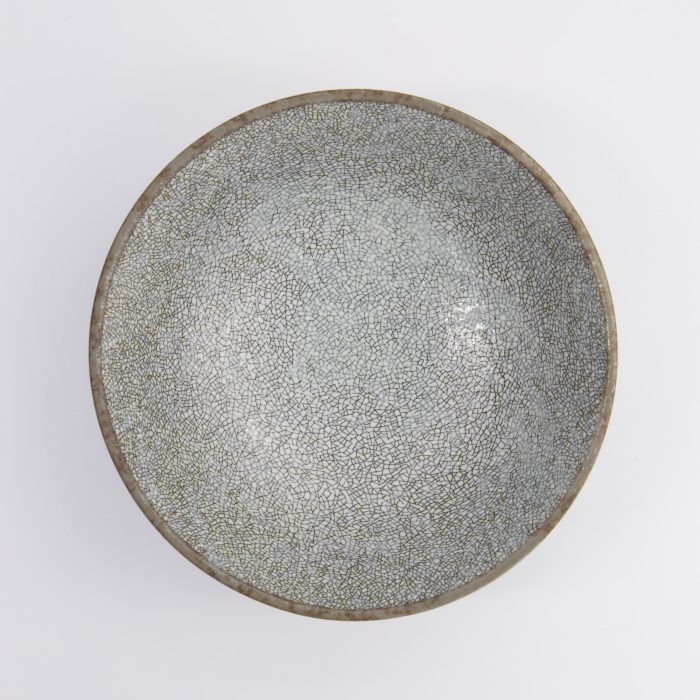 Tokyo Design Studio - Satomaki - Bol Ramen Kairagi - 21,5x9cm - 1300ml – Image 2