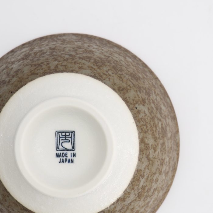 Tokyo Design Studio - Satomaki - Bol Ramen Kairagi - 21,5x9cm - 1300ml – Image 5