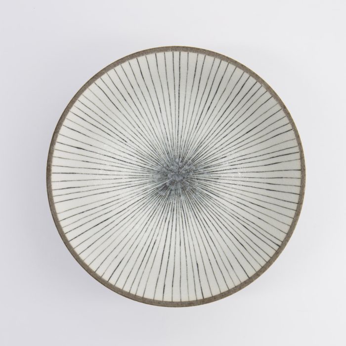 Tokyo Design Studio - Satomaki Tokusa - Bol à Ramen - 21.5x9cm - 1300ml – Image 2