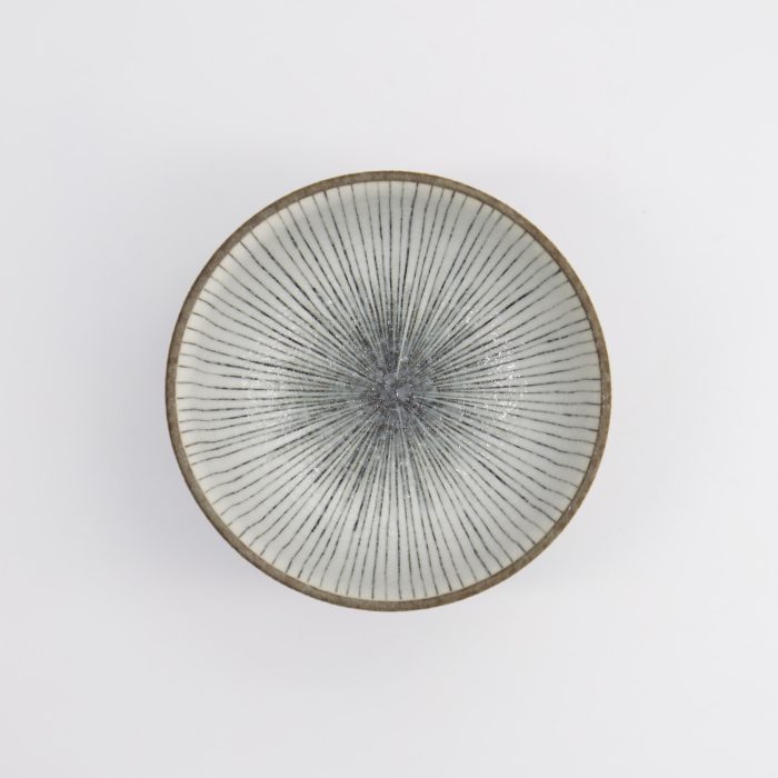 Tokyo Design Studio - Satomaki Tokusa - Bol - 13x7 cm - 550 ml – Image 2