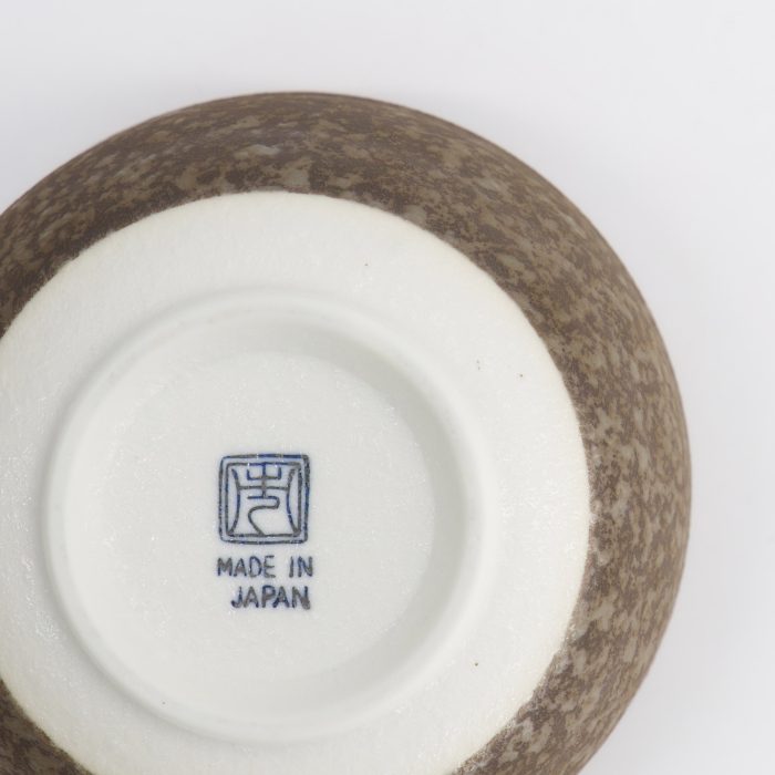 Tokyo Design Studio - Satomaki Tokusa - Bol - 13x7 cm - 550 ml – Image 5