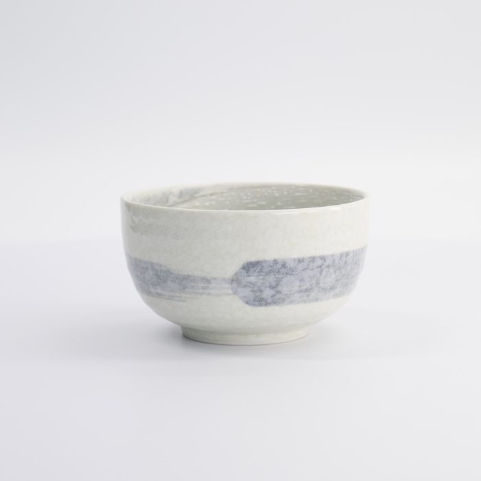 Tokyo Design Studio - Hayase - Bol - 13x7cm - 550ml – Image 3
