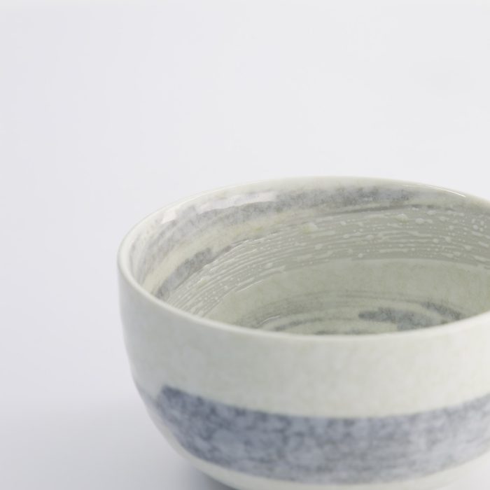 Tokyo Design Studio - Hayase - Bol - 13x7cm - 550ml – Image 4