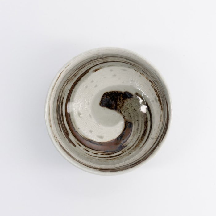 Tokyo Design Studio - Naruto - Bol - Mélangé - 13x7cm - 550ml – Image 2