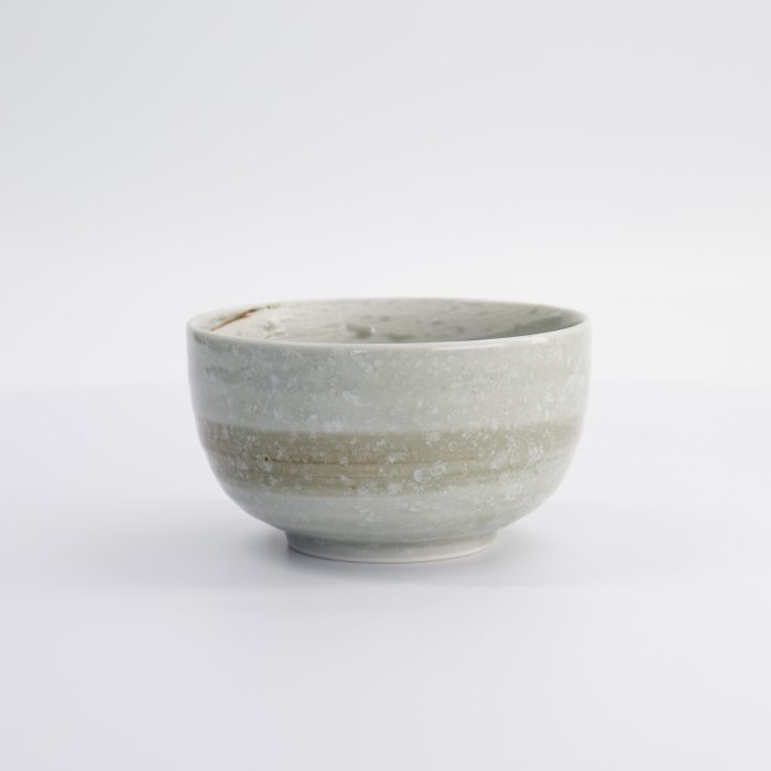 Tokyo Design Studio - Naruto - Bol - Mélangé - 13x7cm - 550ml – Image 3