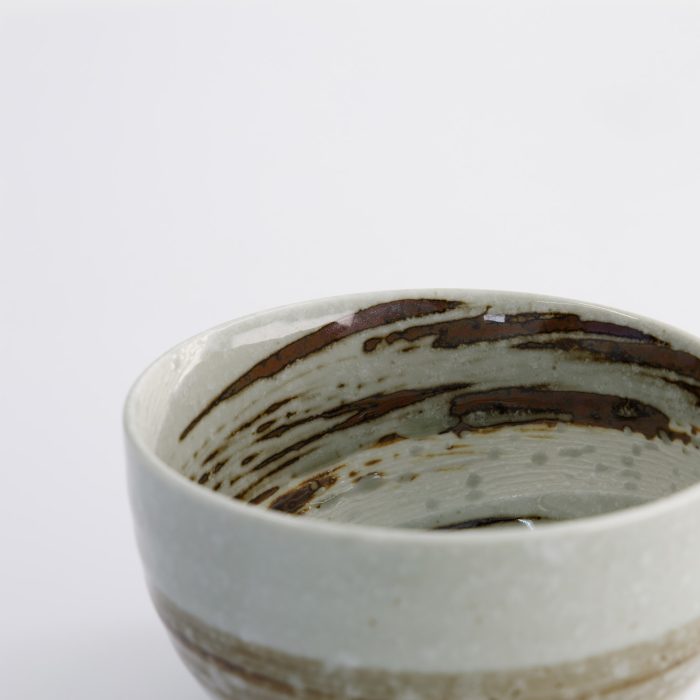 Tokyo Design Studio - Naruto - Bol - Mélangé - 13x7cm - 550ml – Image 4