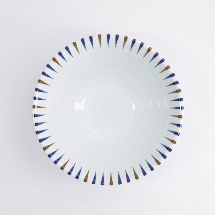 Tokyo Design Studio - Tokusa - Bol Ramen - 18,9x7,5cm - 900ml – Image 2