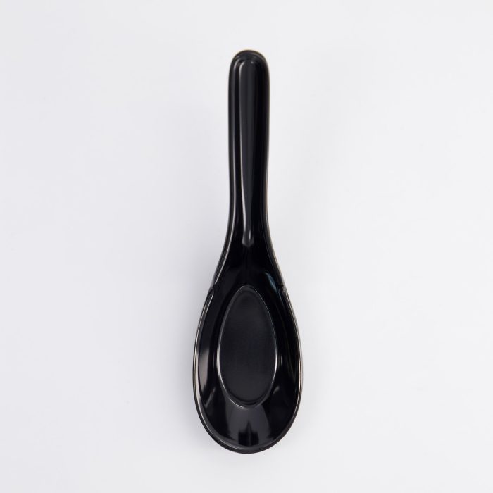 Tokyo Design Studio - Mélamine - Cuillère - 16,6x4,5x3,6cm – Image 2