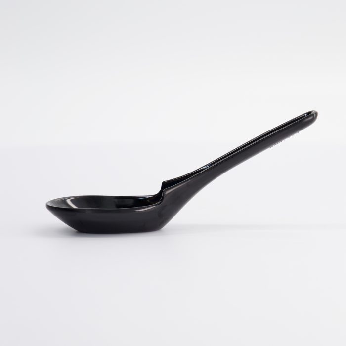 Tokyo Design Studio - Mélamine - Cuillère - 16,6x4,5x3,6cm – Image 3