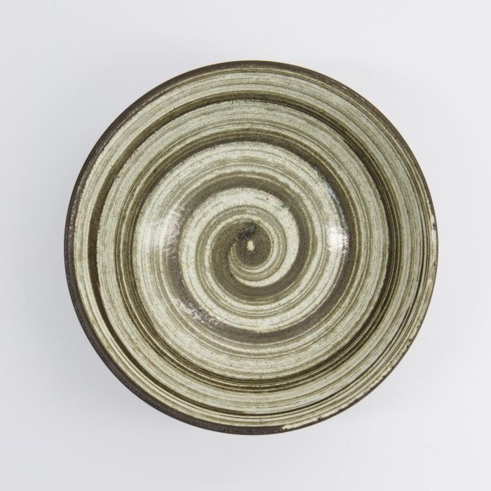 Tokyo Design Studio - Asashio - 1 pièce - Coffret cadeau ramen - 21x9cm - 1300ml – Image 5
