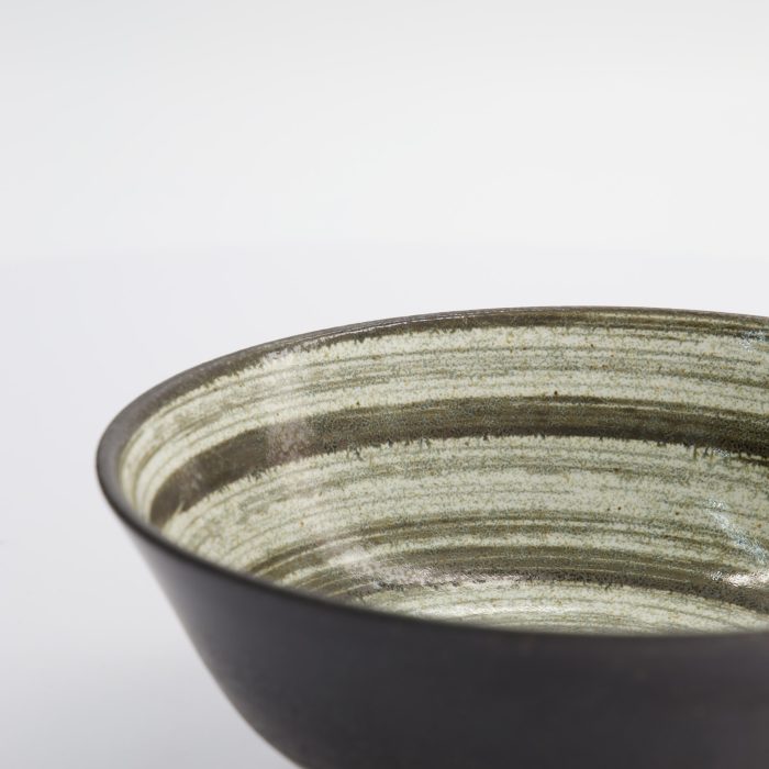Tokyo Design Studio - Asashio - 1 pièce - Coffret cadeau ramen - 21x9cm - 1300ml – Image 6