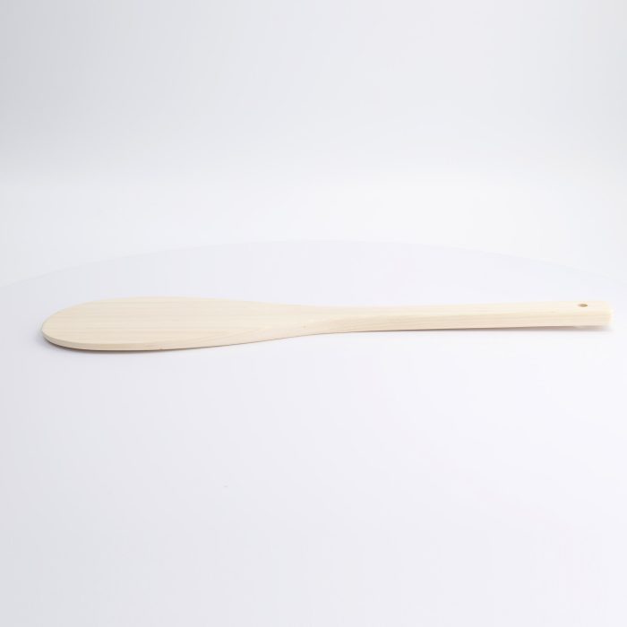 Paddle en Bois – Image 5