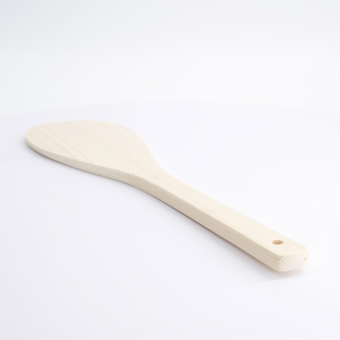 Paddle en Bois – Image 3