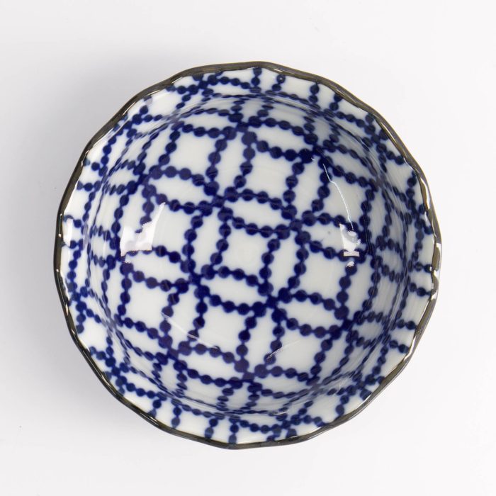Tokyo Design Studio - Bol à Sauce - 9x3.5cm – Image 2