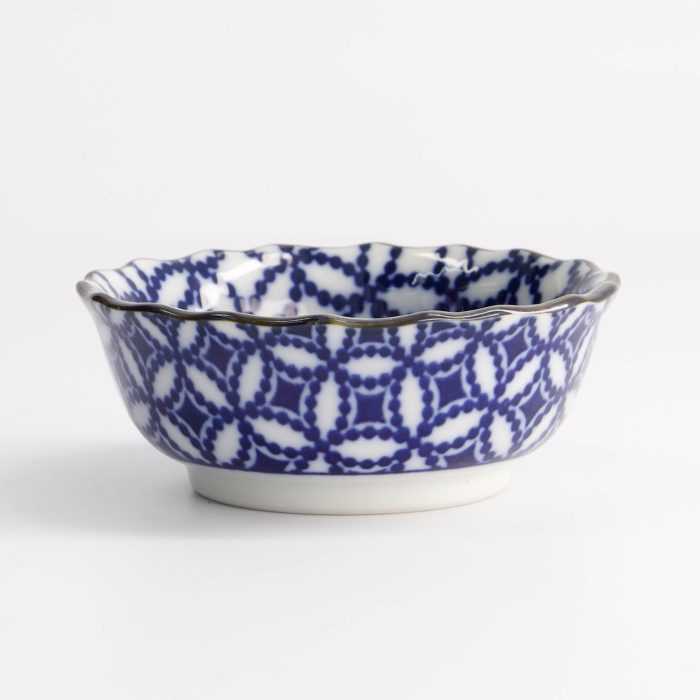 Tokyo Design Studio - Bol à Sauce - 9x3.5cm – Image 3
