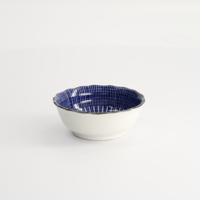 Petit Bol Kotobuki Tokusa - 9.5x3cm – Image 4