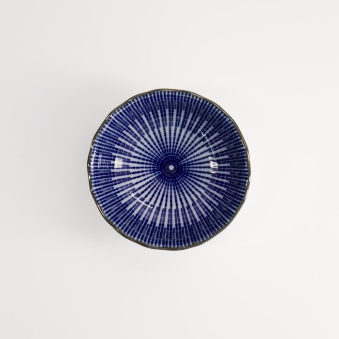 Petit Bol Kotobuki Tokusa - 9.5x3cm