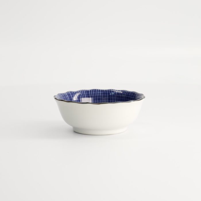 Petit Bol Kotobuki Tokusa - 9.5x3cm – Image 2