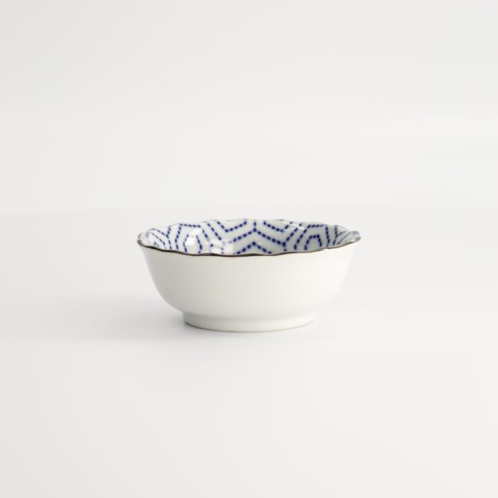 Petit Bol Kotobuki Kikko - 9.5x3cm – Image 2