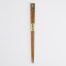 Tokyo Design Studio - Hexagon Chopsticks - Bruin