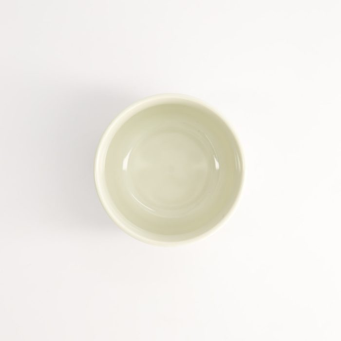 Tasse Chat Neko Maruke - 8.5x7cm - 230ml – Image 3